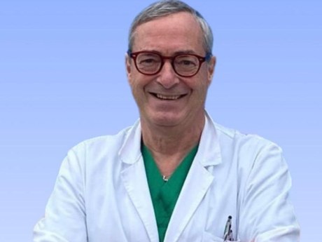 Papa, terapia da valutare dopo gli esami: niente aereo per 20 giorni