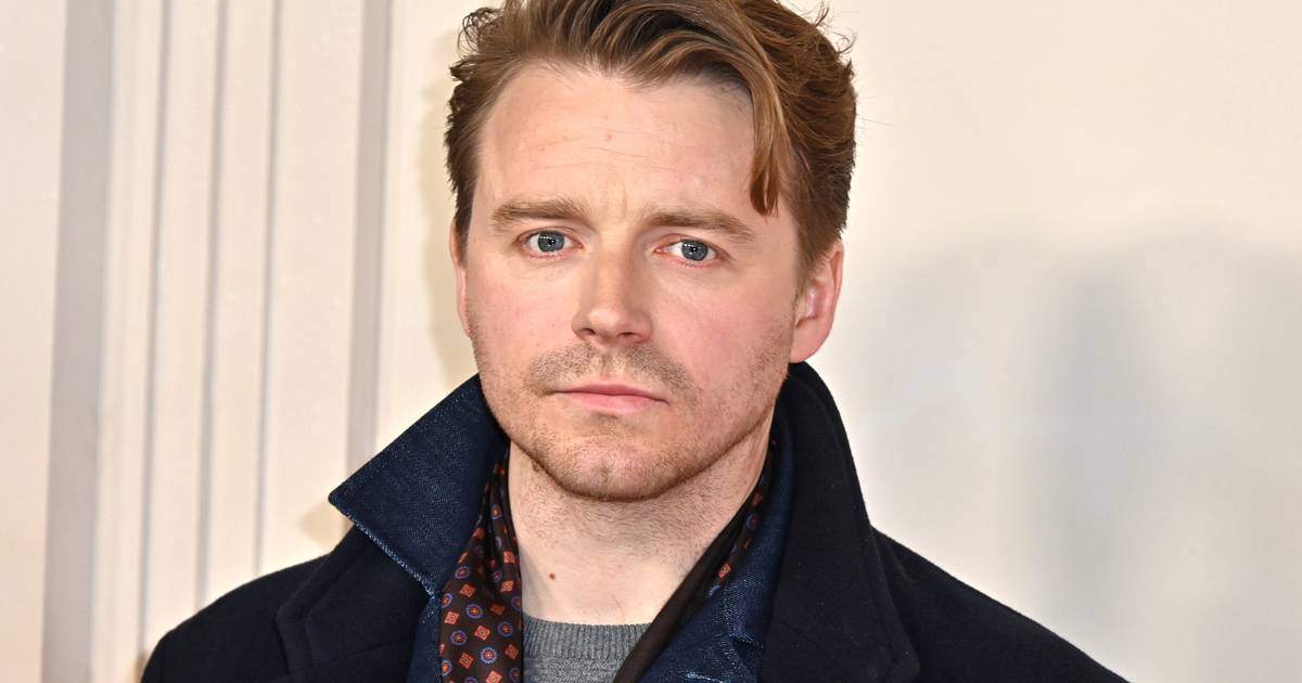 Drama oko novog Bonda: Jack Lowden, Callum Turner i Josh O’Connor u završnom krugu?