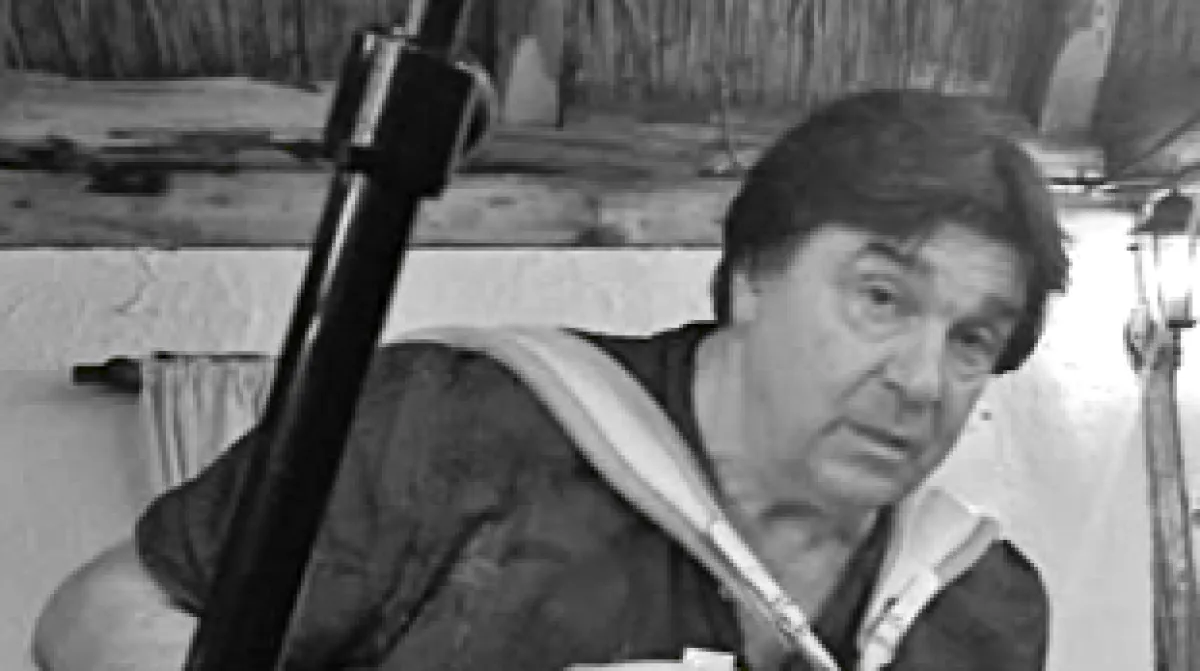 Preminuo Zoran Tutunović Tutun: Ostavio je više od 300 hitova i tajnu velikog uspjeha na estradi