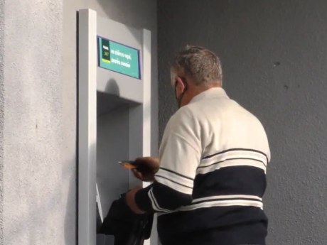 Після 65 років без пенсії: допомога становить 778,50 грн за умовами