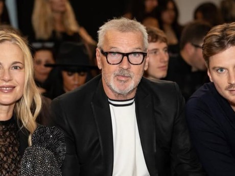 Tacconi: «Zenga aveva i miei guanti: quel gol con l’Argentina non fu colpa sua»