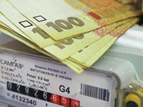 Повірка газового лічильника безкоштовна: хто оплачує демонтаж і монтаж
