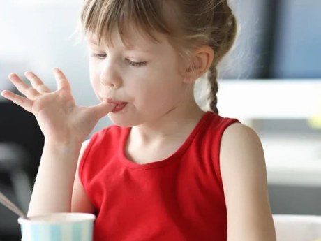 Madenwürmer bei Kindern und Erwachsenen: So entsteht ein Wurmbefall