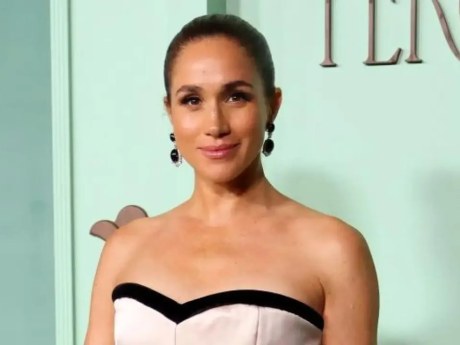 Meghan escribió a su padre: no conocería a sus nietos por las acusaciones