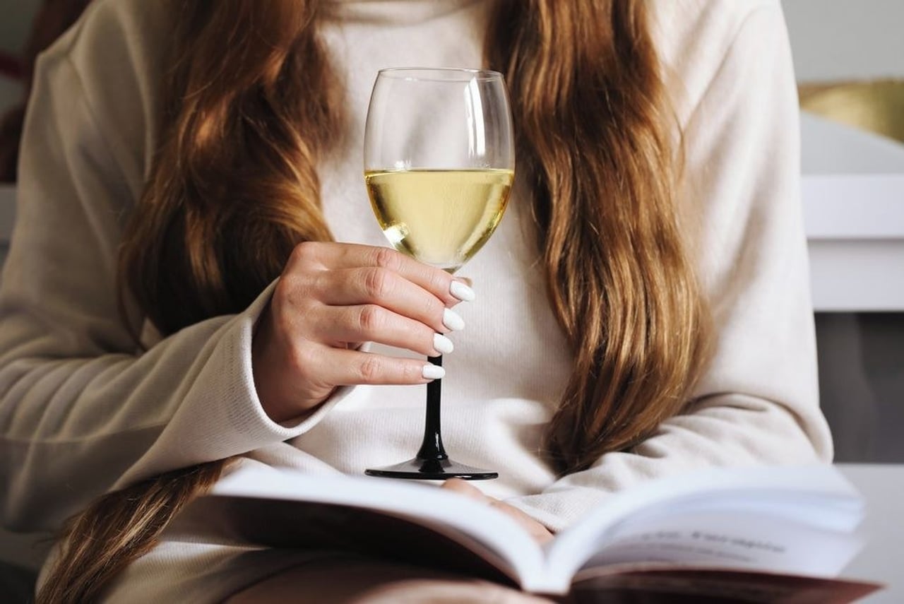 Ranní únava navzdory spánku může souviset s jeho kvalitou i zdravím