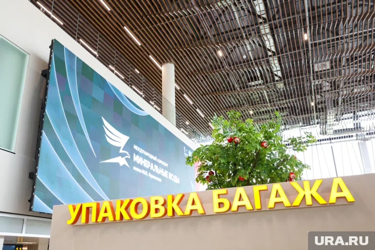 Пять ошибок при покупке билетов с пересадкой могут сорвать поездку