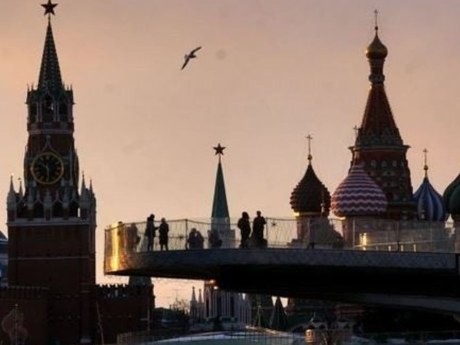Українська балістика для ударів по Москві може з’явитися у 2027 році