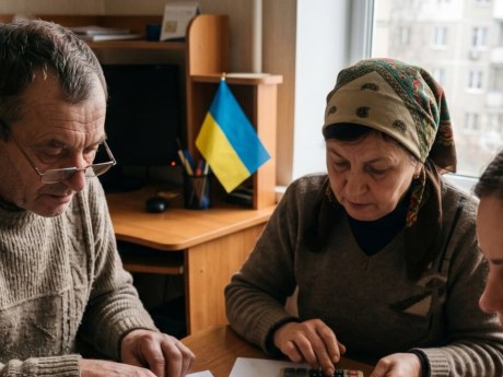 ПФУ може скасувати субсидію після перевірки: три підстави