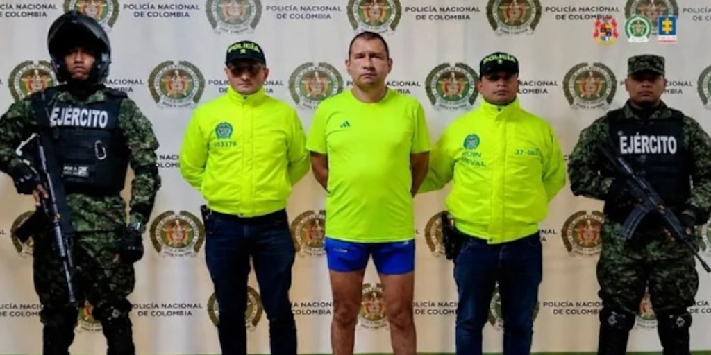 Coronel retirado fue judicializado por secuestro, abuso sexual, tortura, homicidio y desaparición de dos hermanas en Antioquia