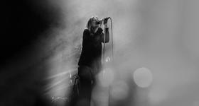 Beth Gibbons, pjevačica benda Portishead, premijerno u Hrvatskoj