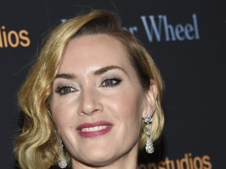 Kate Winslet odmietla hollywoodsky diktát krásy a prijala svoje telo