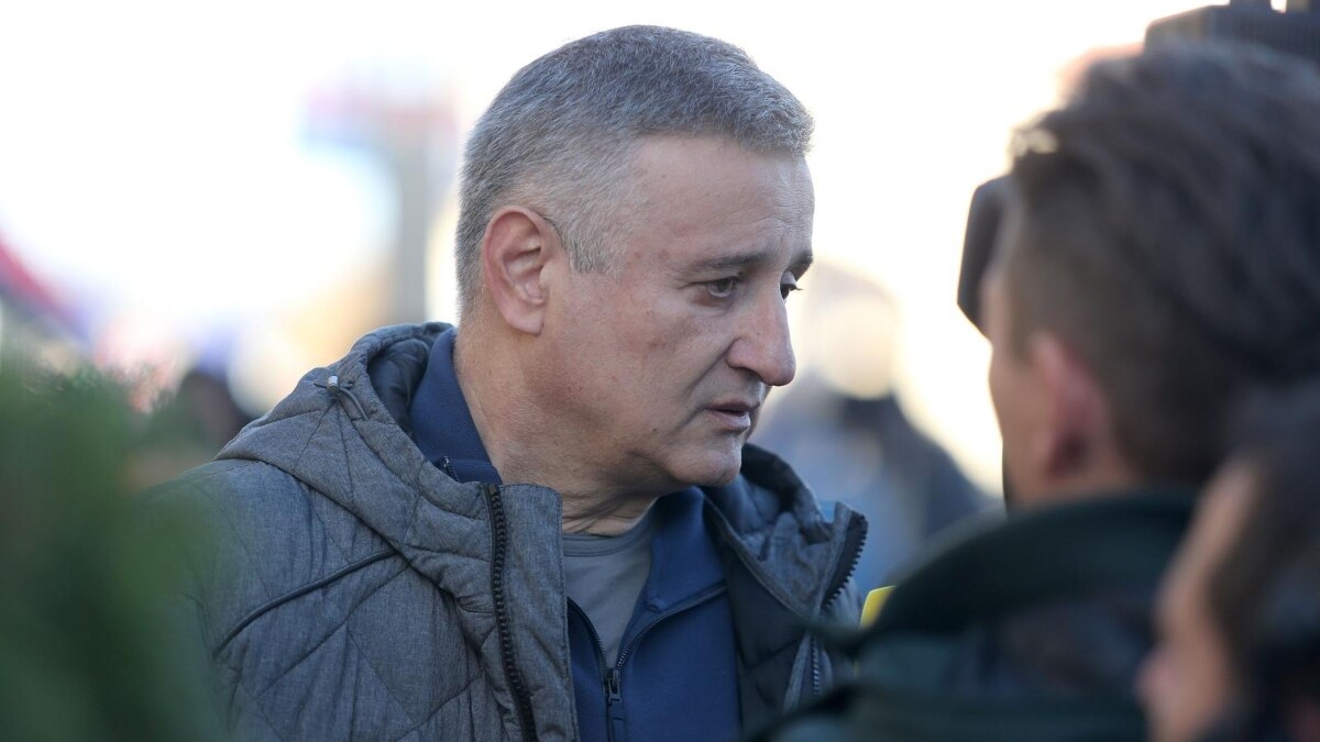 Lana Karamarko pobjegla iz Hrvatske: Evo gdje danas živi i kakav odnos ima s pomajkom Anom
