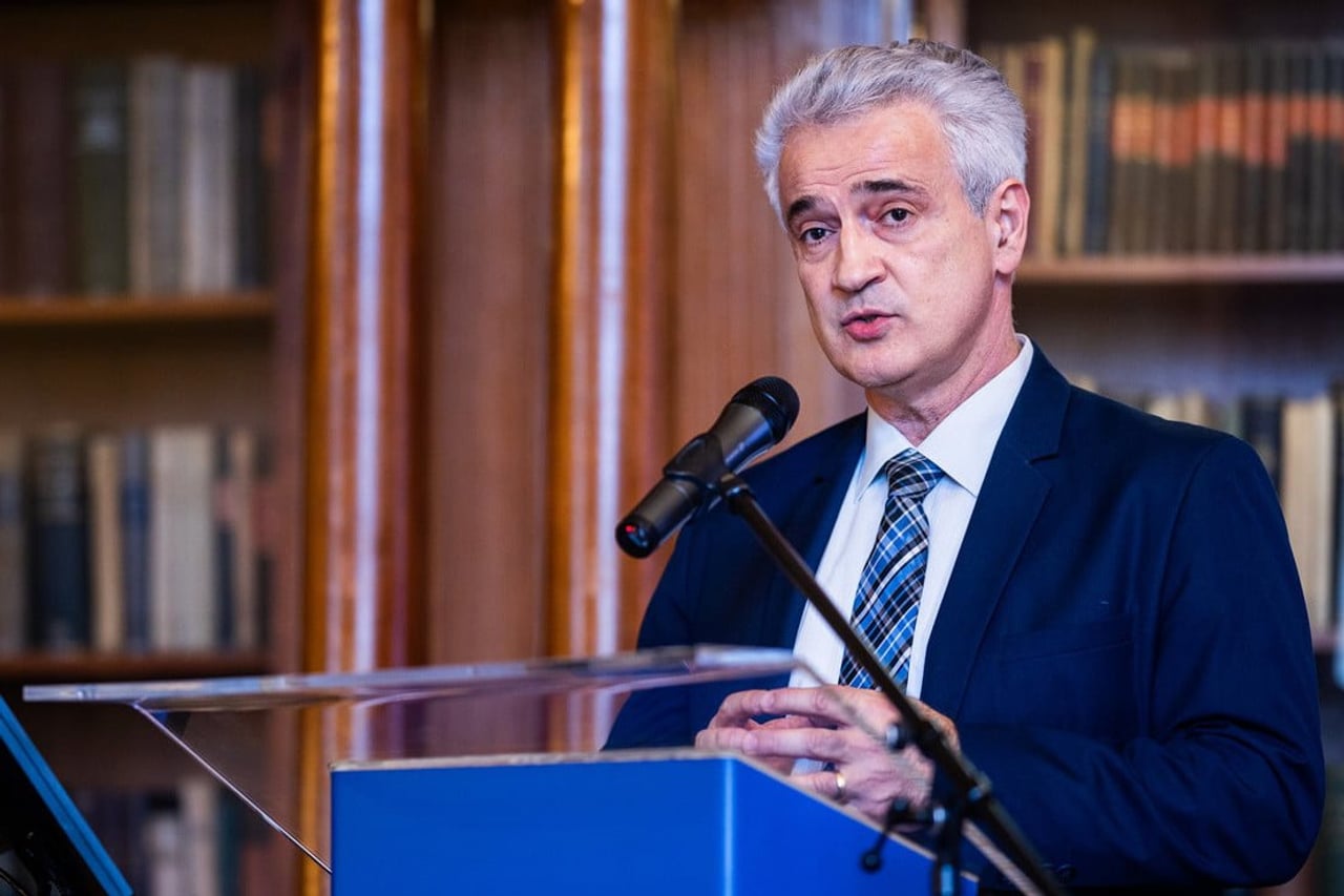 GLP-1 fogyasztószerek: mit mutatnak a kutatások a hatásokról?