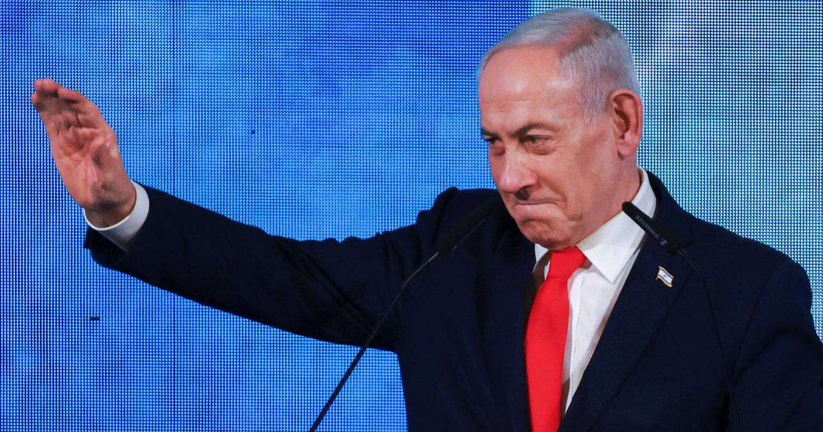 Izbori u Izraelu bez jasnog pobjednika, nijedna strana nema jasan put do vlasti