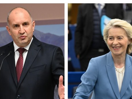 Útok dronov pri Bulharsku potopil loď, osud posádky je neznámy