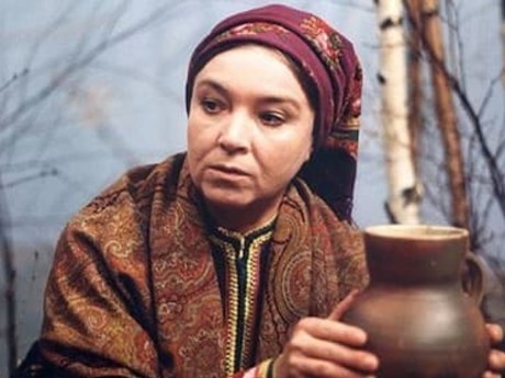 Jana Dítětová: nádor v ústach odhalili neskoro, operácia nepomohla