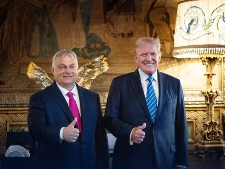 США запропонували Орбану посаду генсека ООН і шукають підтримки