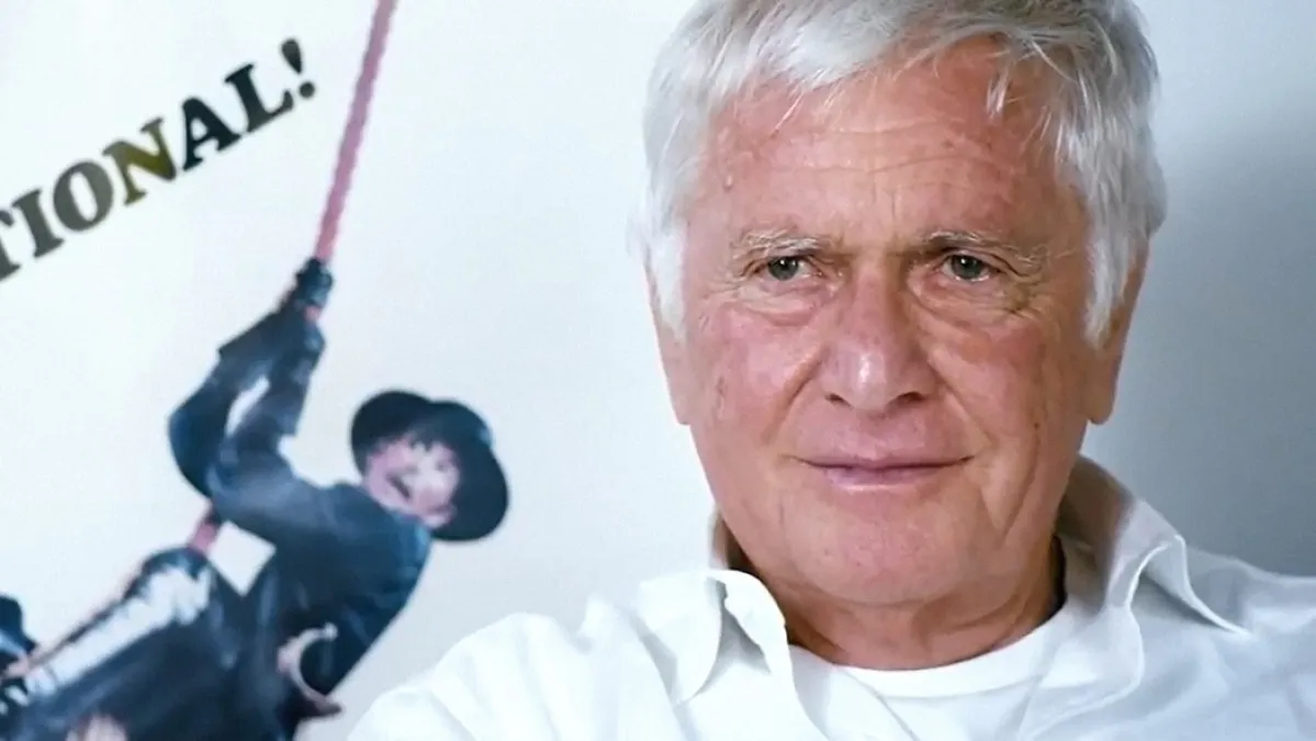 Preminuo redatelj Peter Medak, iza sebe ostavio bogatu filmsku i televizijsku karijeru