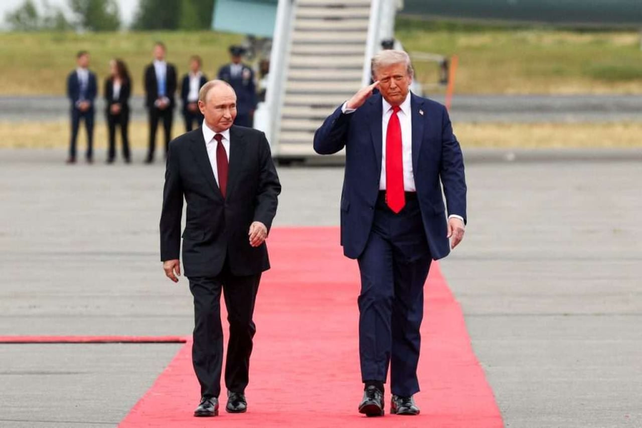 ISW: США дозволили продаж російського дизпалива без поступок Москви