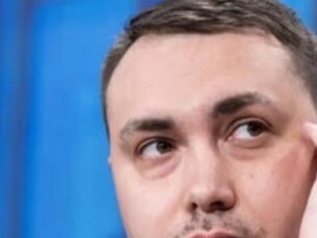 Буданов заявив, що Добропілля залишається під контролем України