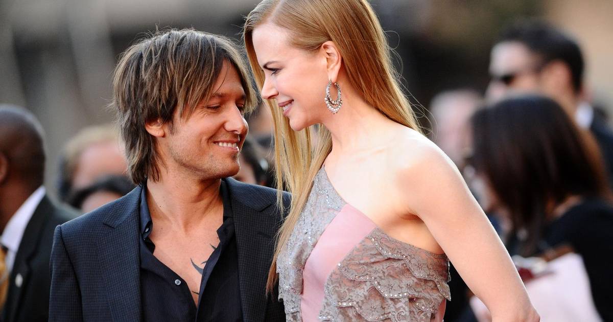 Preživio je pakao ovisnosti, osvojio brojne nagrade i 19 godina ljubio Nicole Kidman