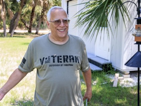 El hermano mayor del papa León XIV también padece cáncer