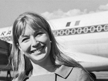 Марина Владі померла у 88 років: як змінилося її ставлення до Росії