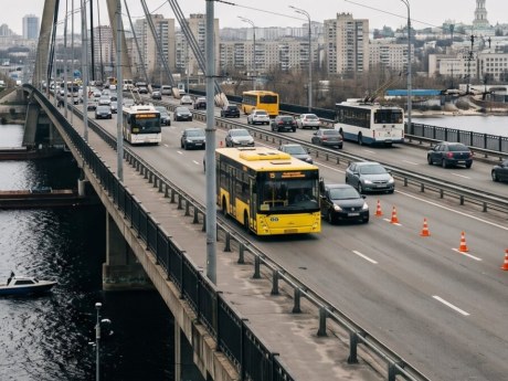 Перехоплений план ударів РФ: Києву загрожує втрата понад 90% світла