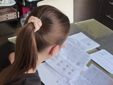 Субсидію на опалювальний сезон можуть припинити: основні підстави