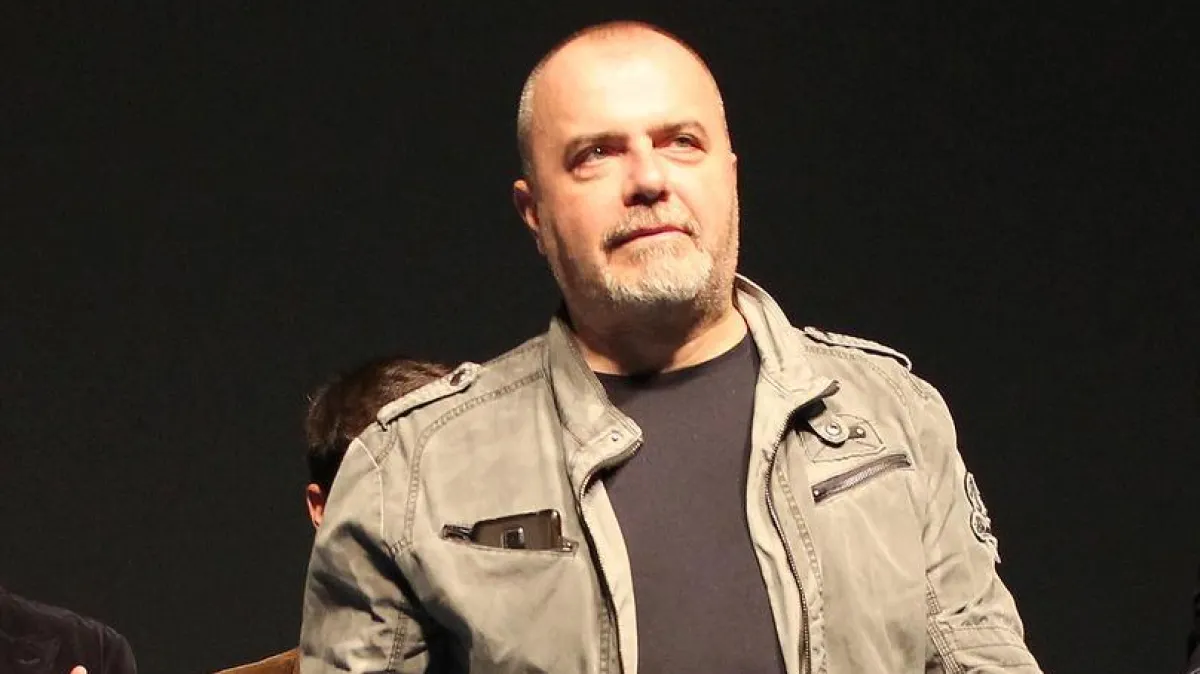 Nikola Kojo otkrio što se događa u Srbiji i zašto već godinama trpi posljedice zbog svojih stavova