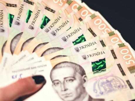 Заява до ПФУ протягом 90 днів: як не втратити пенсійні виплати