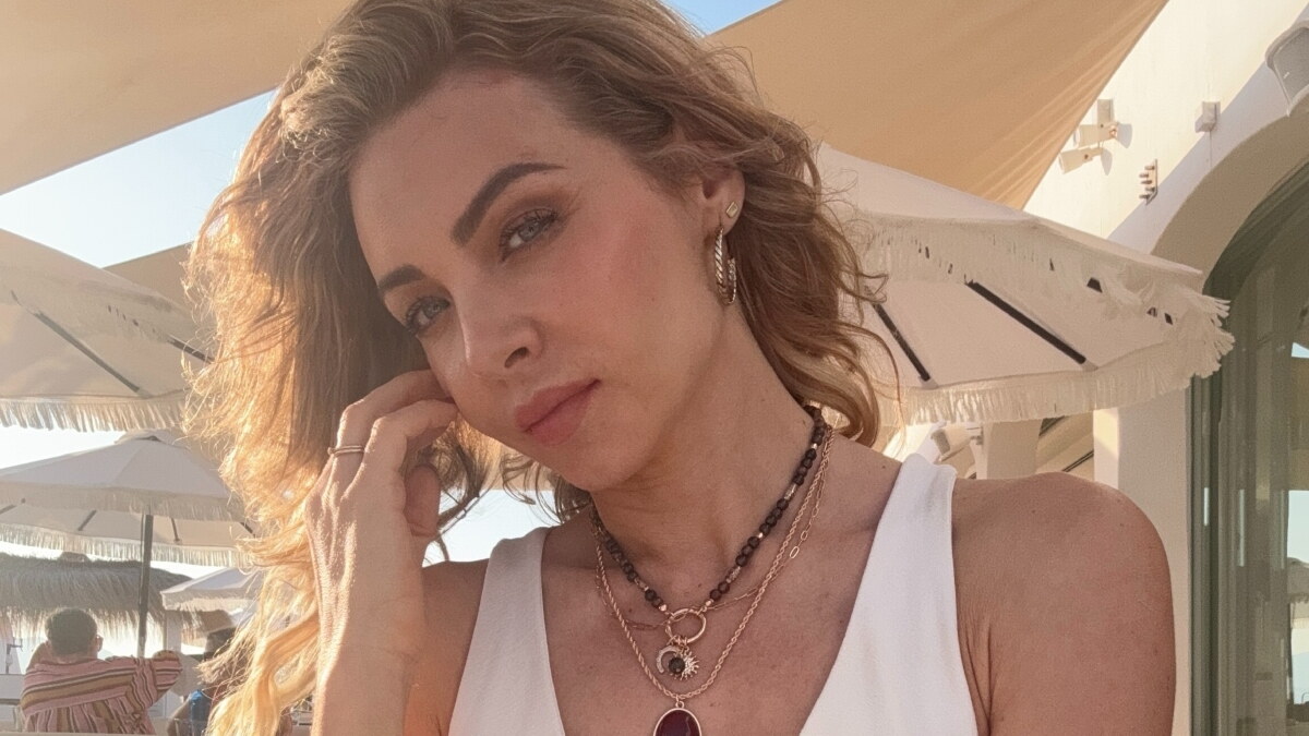 Anja Alavanja Viljevac otkrila što joj je stvaralo najveći problem u potrazi za većim stanom