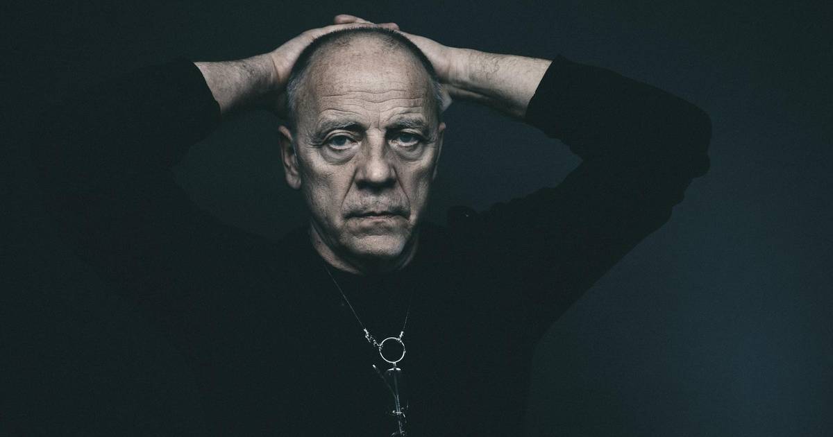 Mirko Ilić se vraća Gavelli: Izložba otkriva rad koji najavljuje veliku premijeru