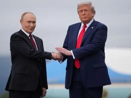 ISW: США дозволили продаж російського дизпалива без поступок Москви