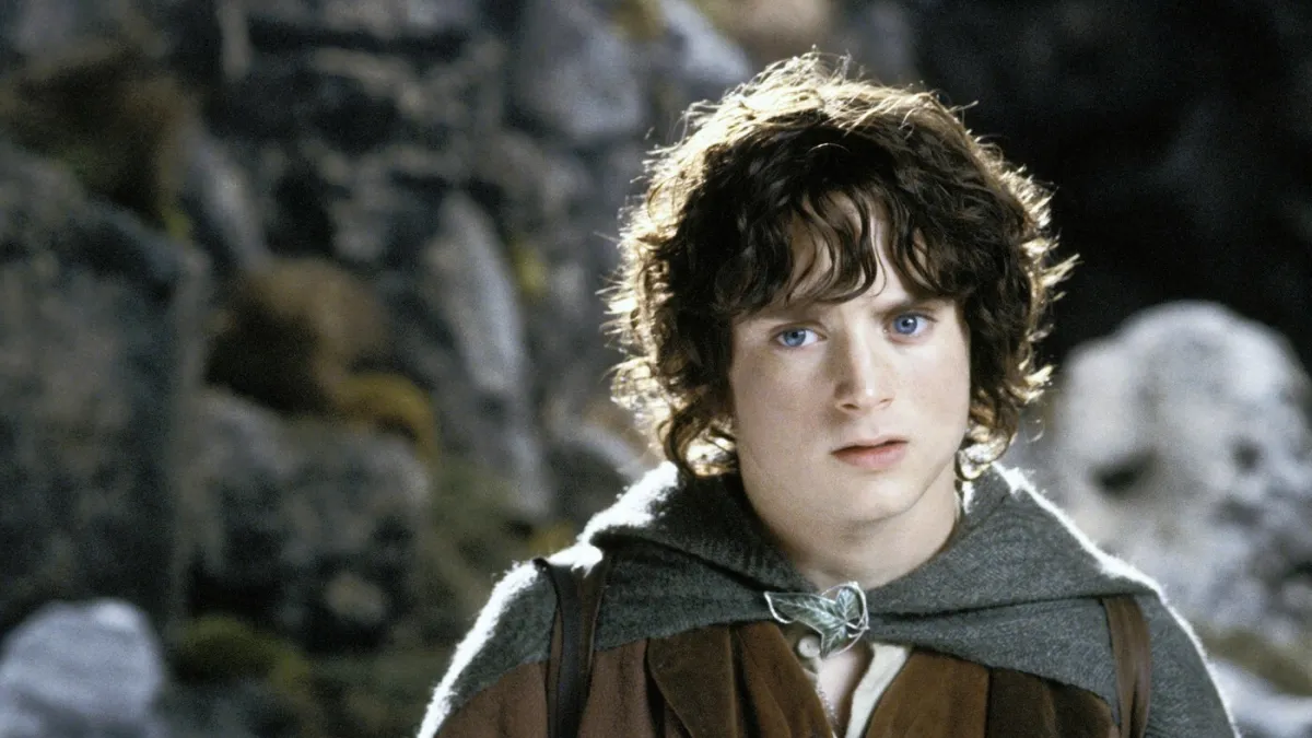 Frodo više nije isti: Elijah Wood danas izgleda drukčije, a mnogi ga ne bi prepoznali