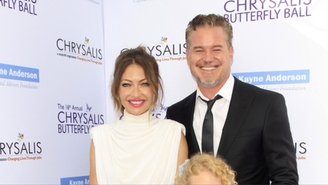 Umirao je od teške bolesti, a imao je samo jednu želju: što je Eric Dane pokušao učiniti za kćeri do samoga kraja?