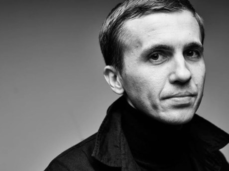 Затримання Ткача у Відні стало помилкою під час операції проти шпигунів