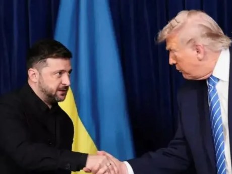 США попередили Україну про ризик втрати розвідданих через удари