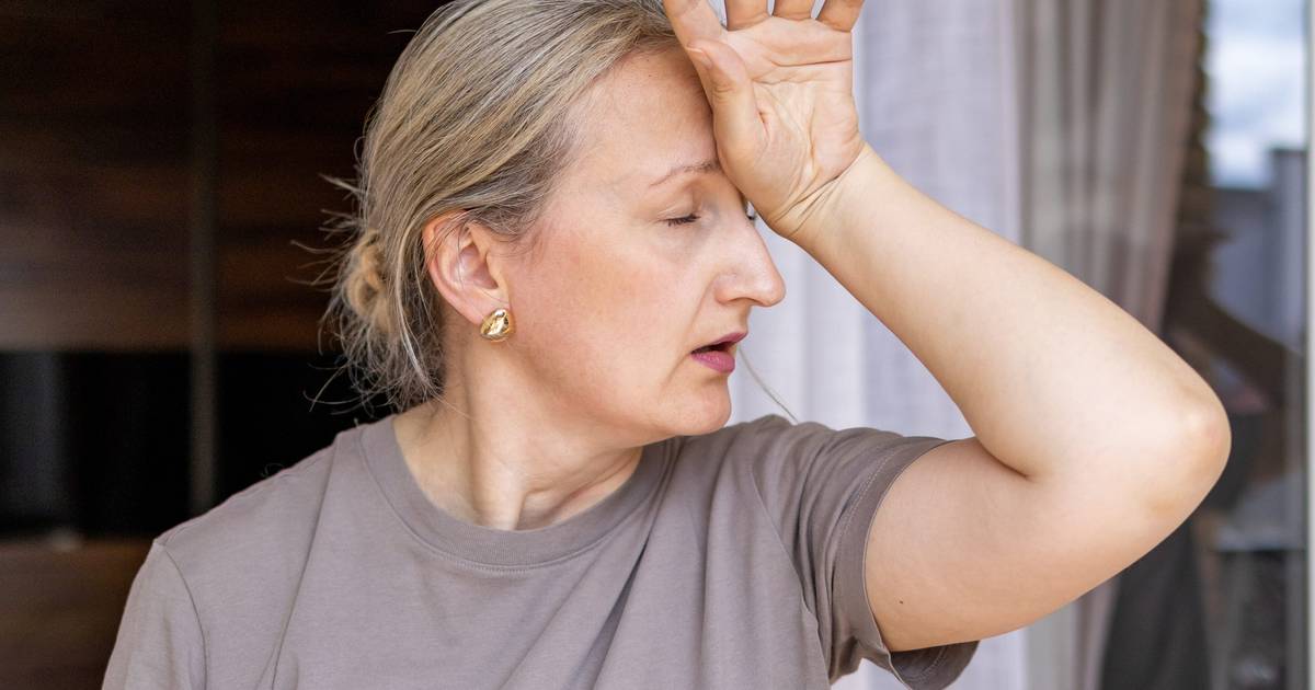 Osam simptoma otkriva da vam u tijelu nedostaje magnezija