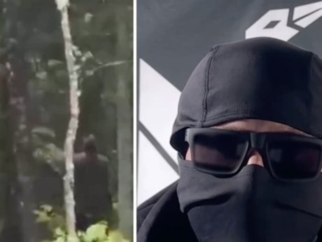 Skupina sa hlási k akcii v Lotyšsku a hrozí ďalšími útokmi