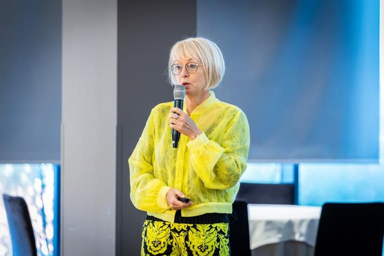 PMOS ni le težava z jajčniki: vpliva lahko na zdravje in plodnost