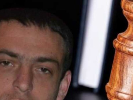Підтверджено три справи щодо Сігалова й Тагієва; екстрадицію не коментують
