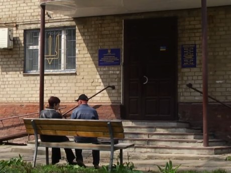 Пенсія у 2027 році: дата оформлення може змінити розмір виплати