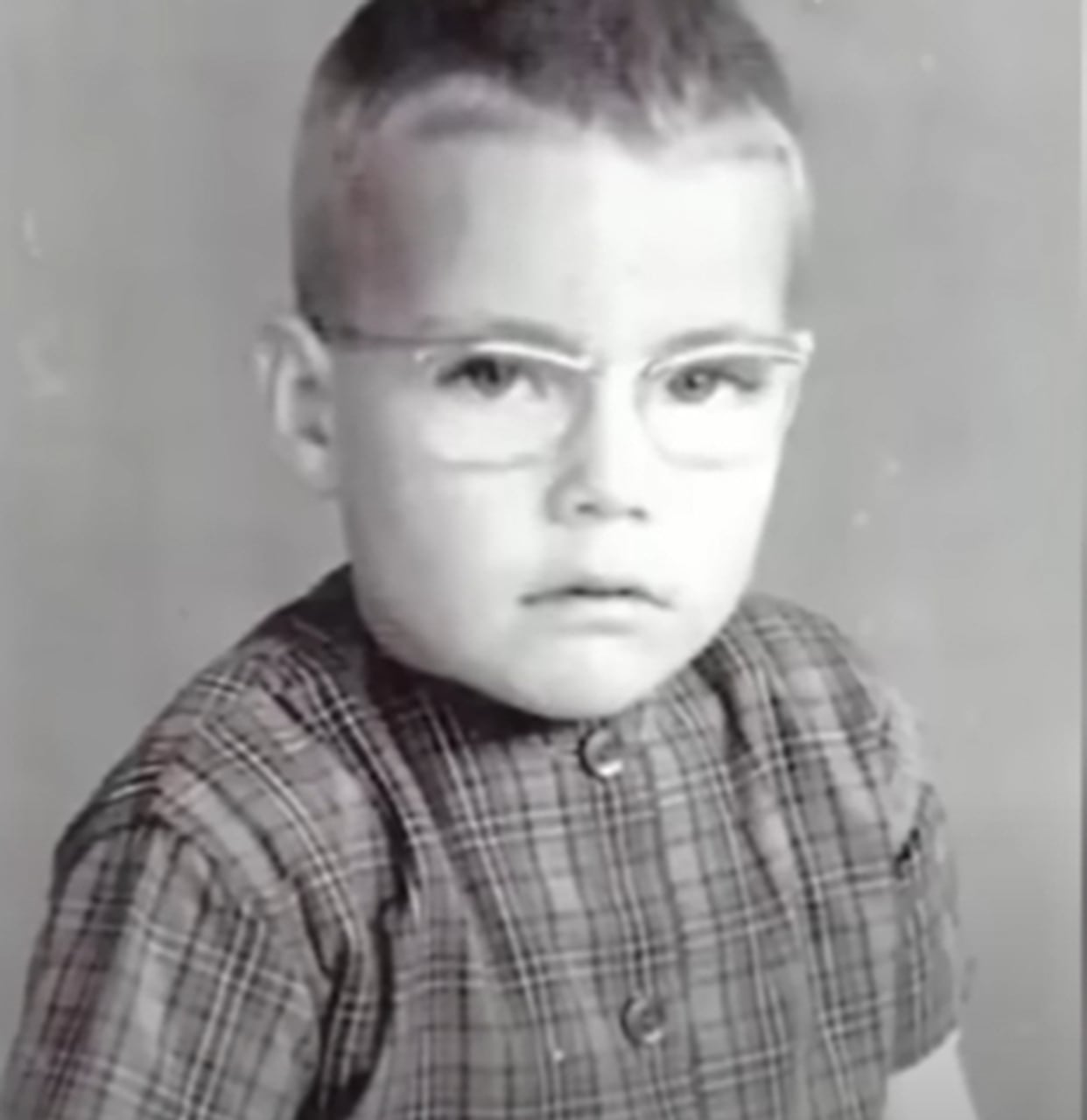 Jean-Claude Van Damme: Od baletu a karate k drogám a škandálom