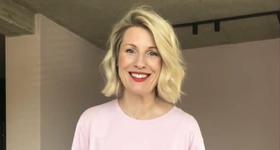 Ida Prester podijelila emotivnu posvetu o ženi koja ju je odgojila: 'Bosanska duša. Smijeh i kad je najteže'