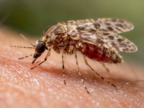 Jejenes: cómo reconocerlos y qué se sabe sobre el virus Oropouche