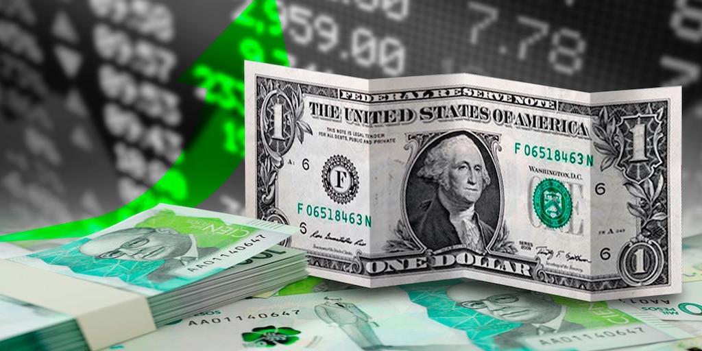 Colombia batió récord de deuda externa con bonos por USD 5.200 millones: así se usarían los recursos