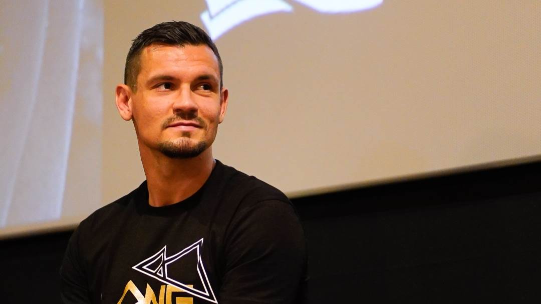Dejan Lovren otkrio zašto sinu ne bi preporučio nogomet: iza slave kriju se krv i suze
