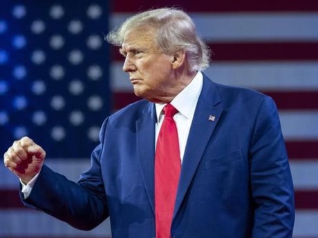 Trumpov dogovor o ruskem dizlu ne odpravlja vprašanj o njegovi ceni