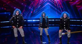 Kritika: 'Supertalent' nakon 13 sezona dao svoje, 'Asia Express' sjaji
